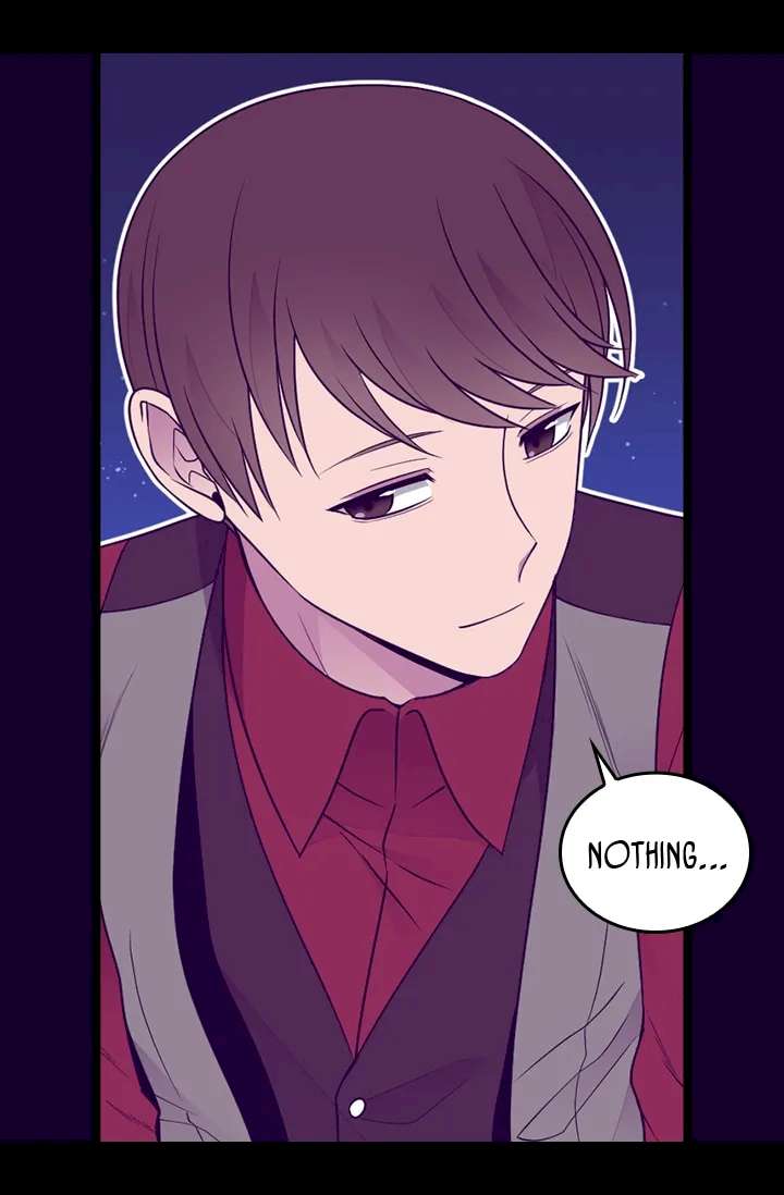 They Say I Was Born A King’s Daughter - Chapter 156 Page 53