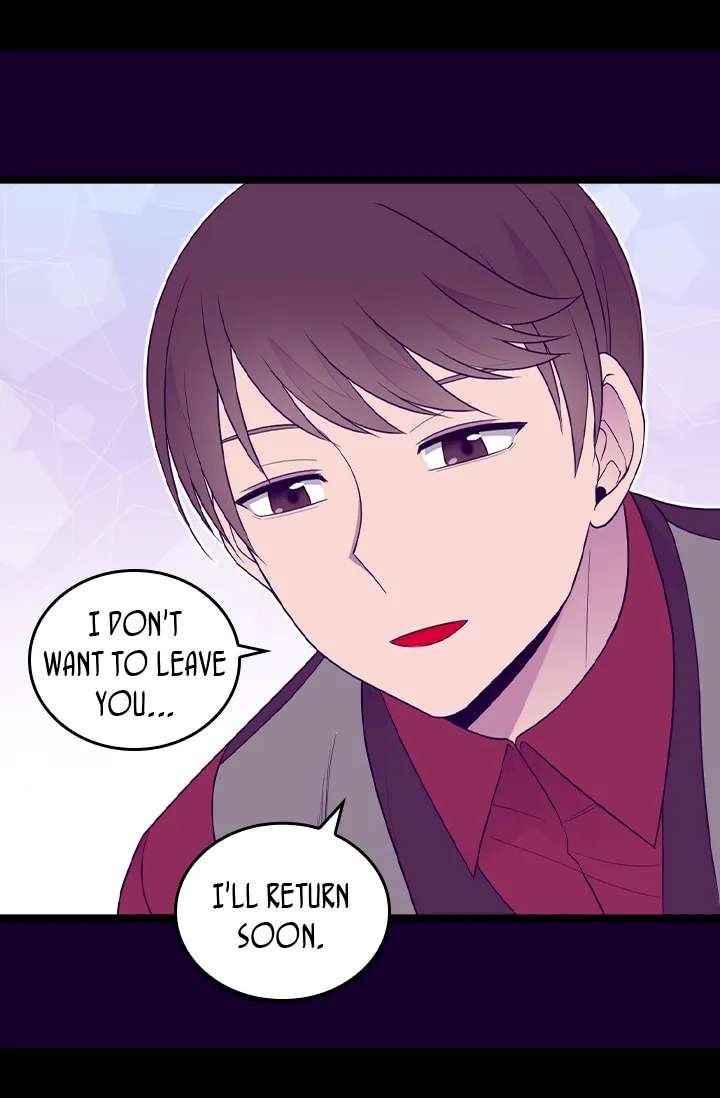 They Say I Was Born A King’s Daughter - Chapter 156 Page 55