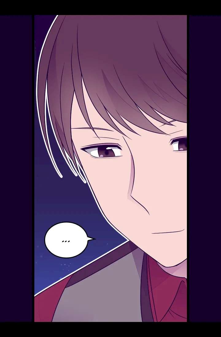 They Say I Was Born A King’s Daughter - Chapter 156 Page 57