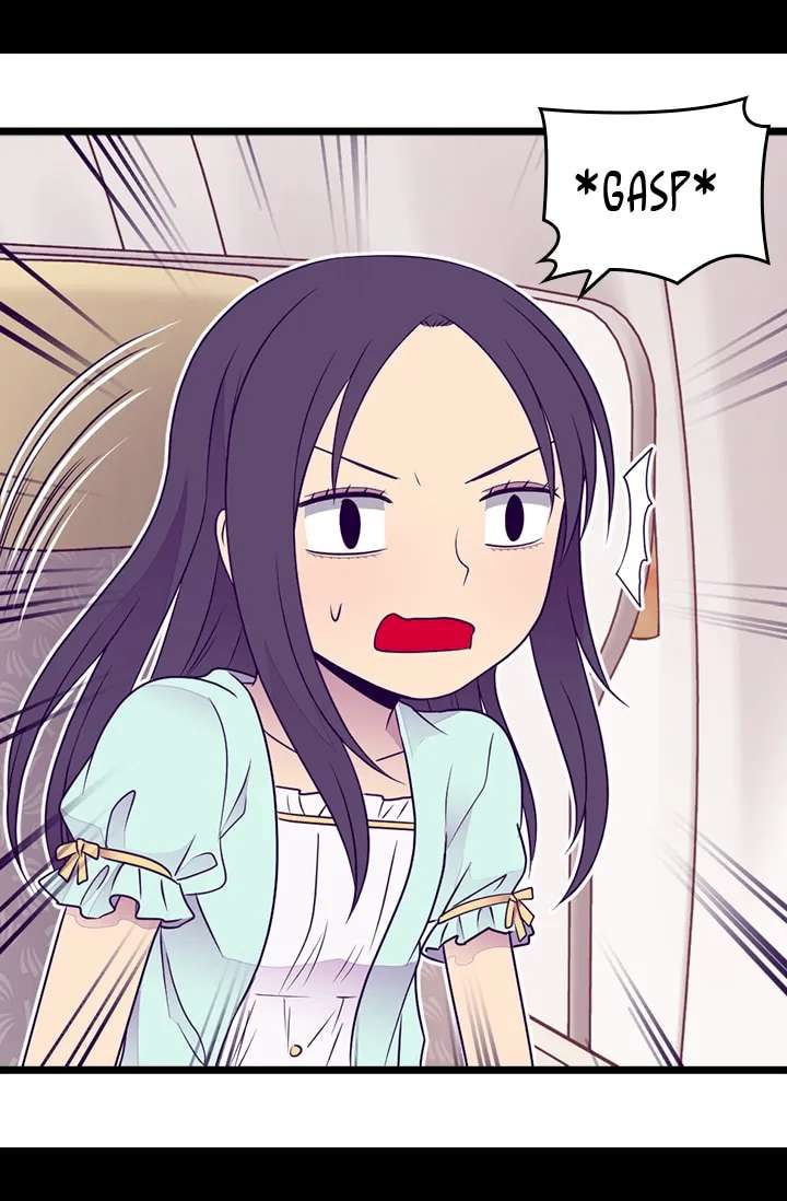 They Say I Was Born A King’s Daughter - Chapter 156 Page 61