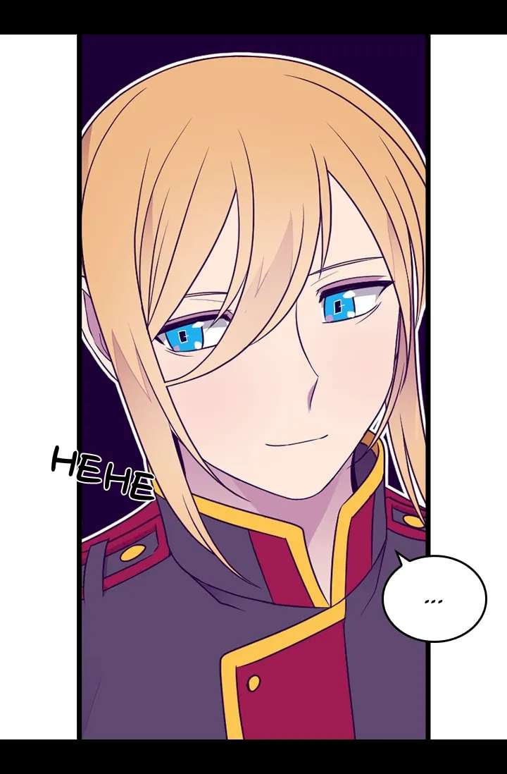 They Say I Was Born A King’s Daughter - Chapter 156 Page 66