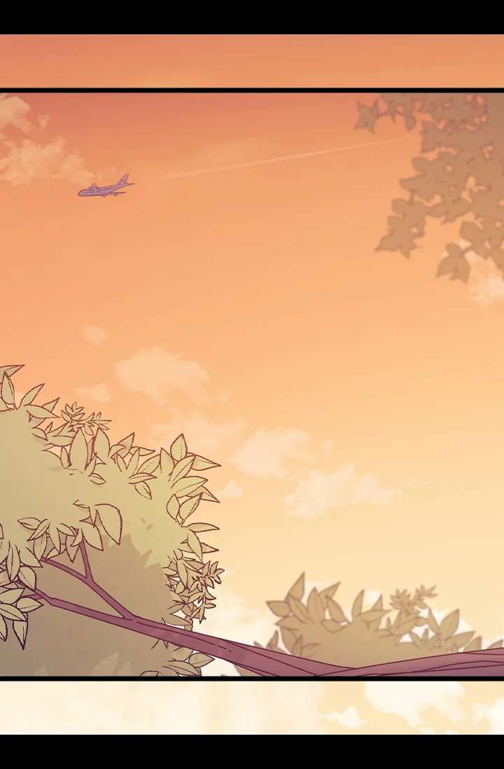 They Say I Was Born A King’s Daughter - Chapter 156 Page 68