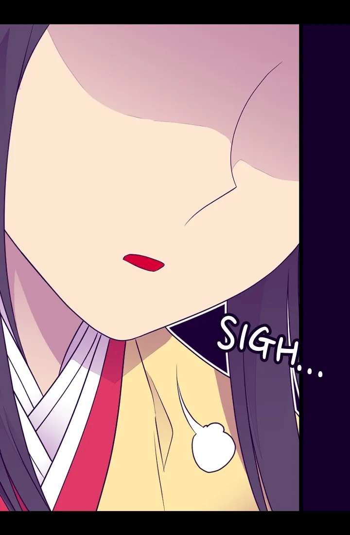 They Say I Was Born A King’s Daughter - Chapter 157 Page 12