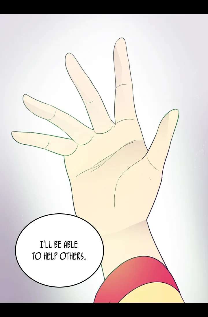 They Say I Was Born A King’s Daughter - Chapter 157 Page 18