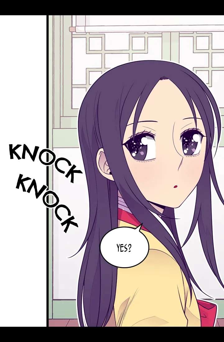 They Say I Was Born A King’s Daughter - Chapter 157 Page 19
