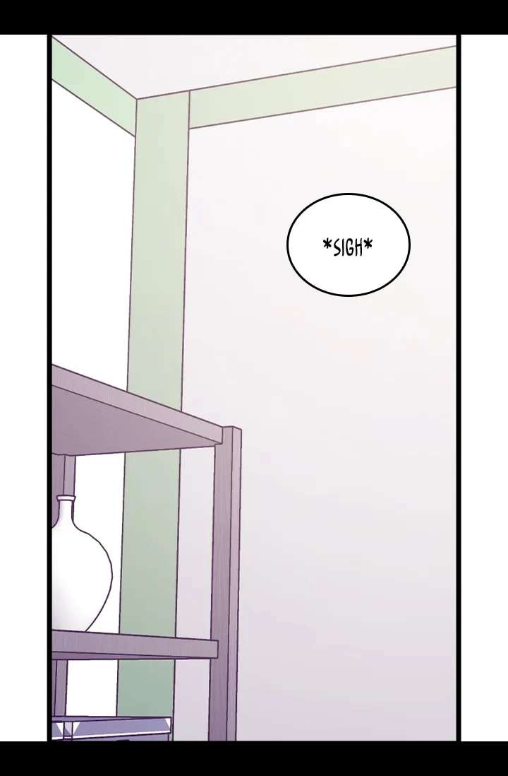 They Say I Was Born A King’s Daughter - Chapter 157 Page 3