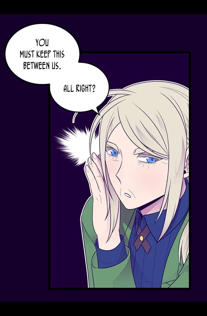 They Say I Was Born A King’s Daughter - Chapter 157 Page 30