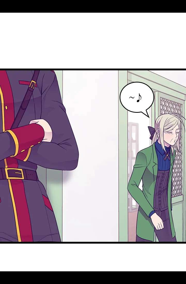 They Say I Was Born A King’s Daughter - Chapter 157 Page 32