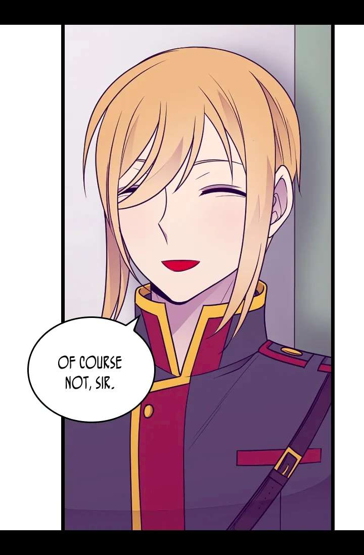They Say I Was Born A King’s Daughter - Chapter 157 Page 40