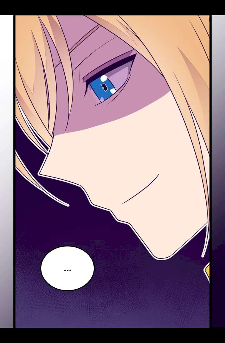 They Say I Was Born A King’s Daughter - Chapter 157 Page 45