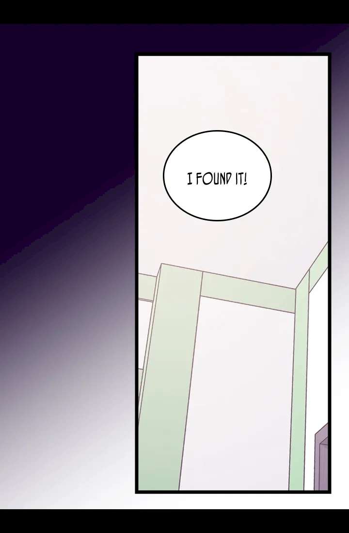 They Say I Was Born A King’s Daughter - Chapter 157 Page 46