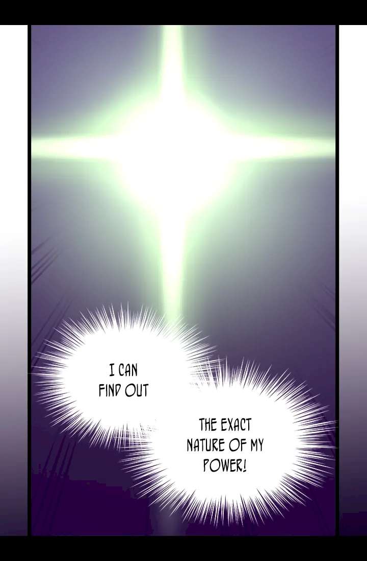 They Say I Was Born A King’s Daughter - Chapter 157 Page 53
