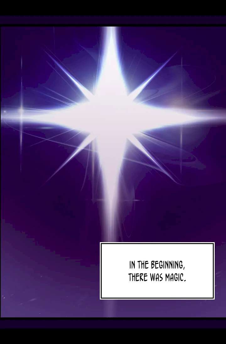 They Say I Was Born A King’s Daughter - Chapter 157 Page 54