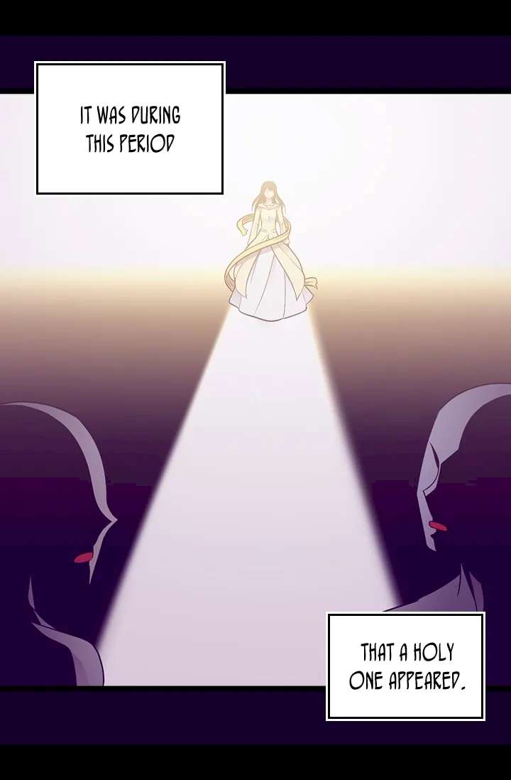 They Say I Was Born A King’s Daughter - Chapter 157 Page 60