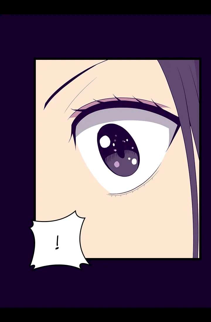 They Say I Was Born A King’s Daughter - Chapter 157 Page 67