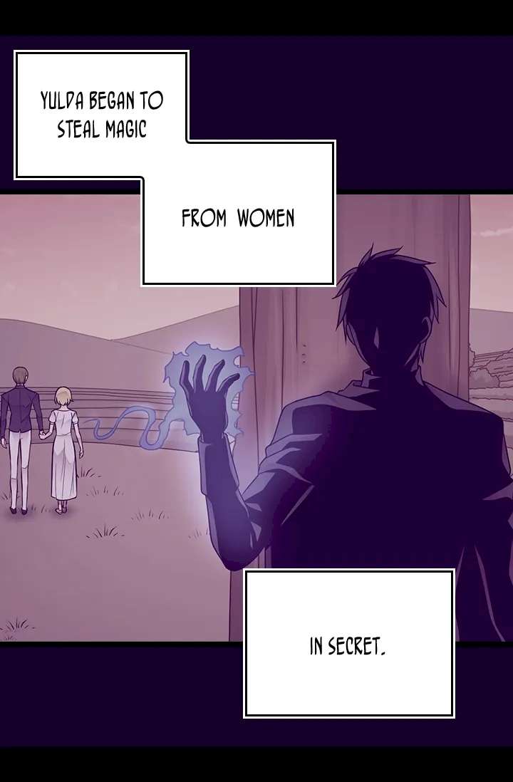 They Say I Was Born A King’s Daughter - Chapter 158 Page 10