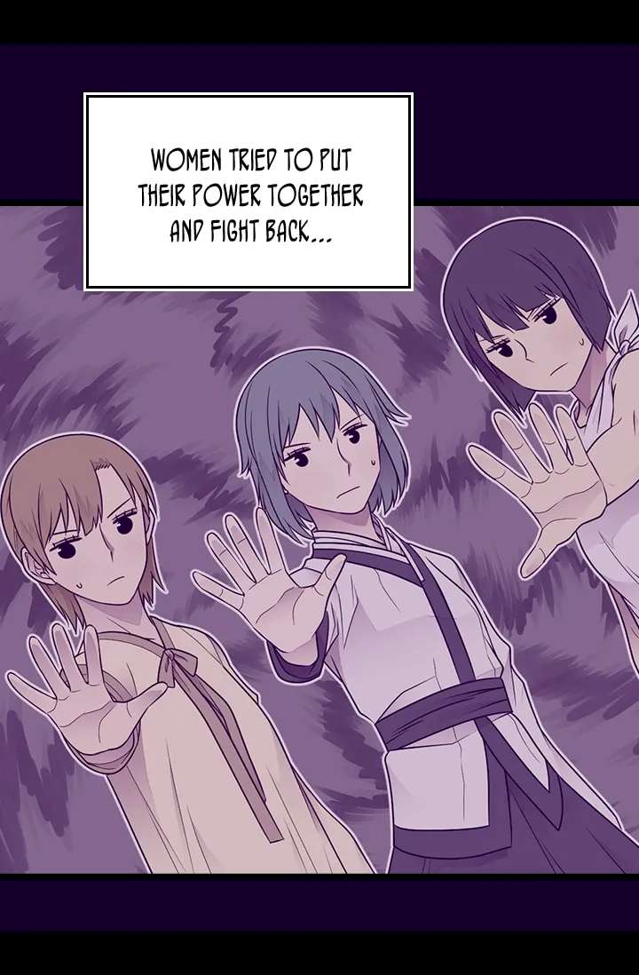 They Say I Was Born A King’s Daughter - Chapter 158 Page 14