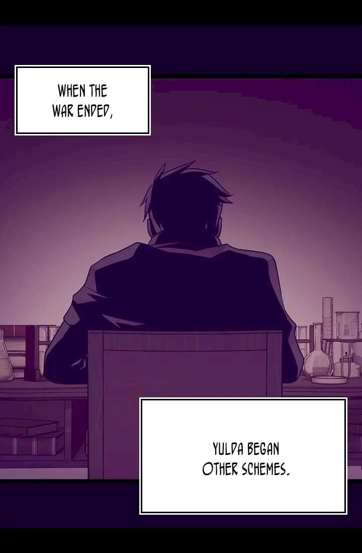 They Say I Was Born A King’s Daughter - Chapter 158 Page 22