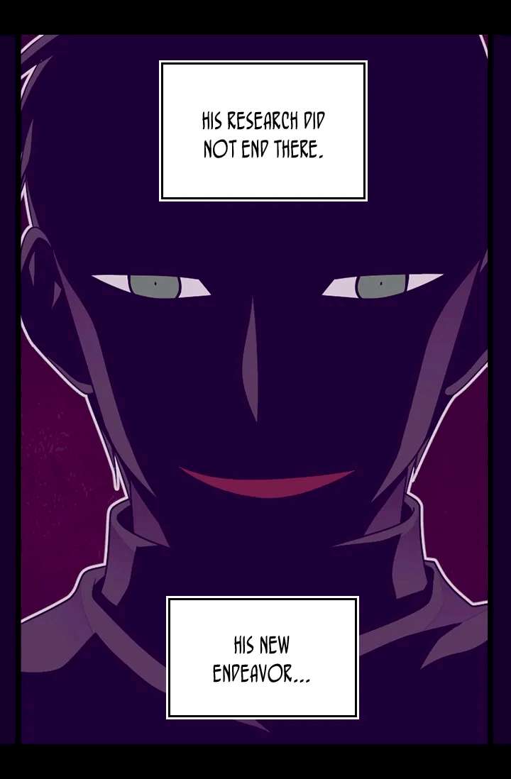 They Say I Was Born A King’s Daughter - Chapter 158 Page 30