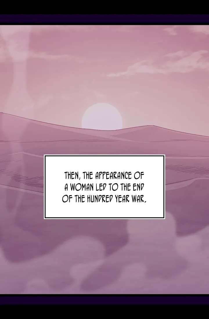 They Say I Was Born A King’s Daughter - Chapter 158 Page 33