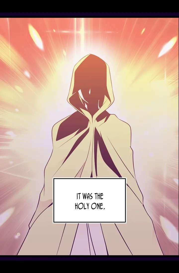 They Say I Was Born A King’s Daughter - Chapter 158 Page 34