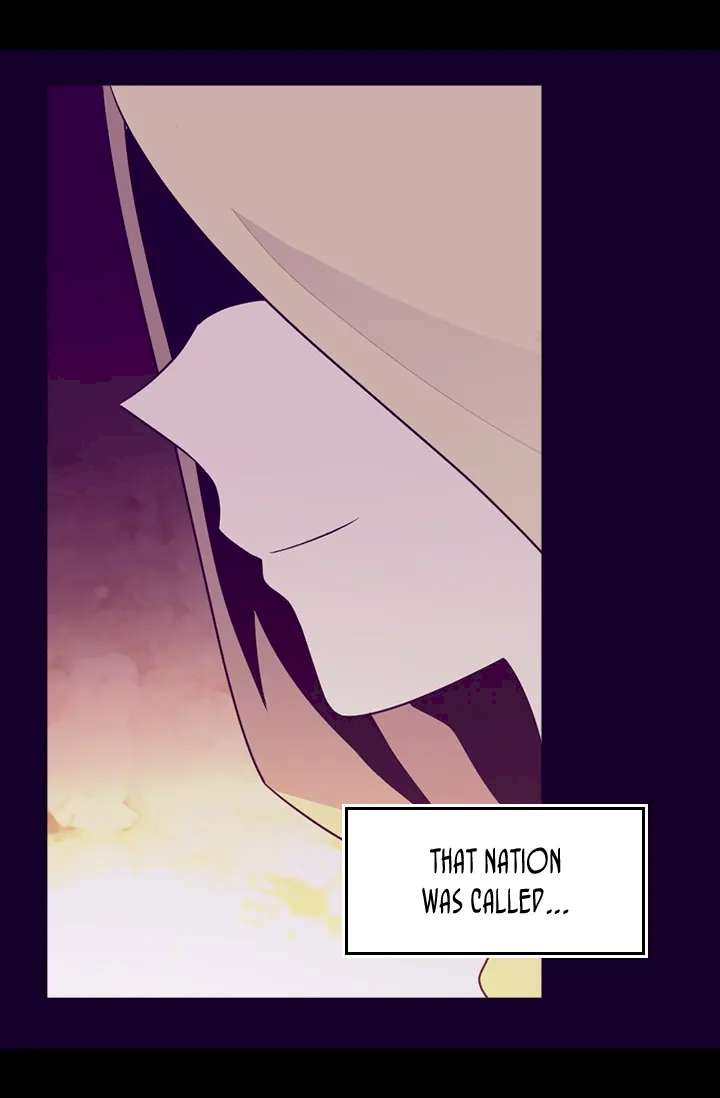 They Say I Was Born A King’s Daughter - Chapter 158 Page 36
