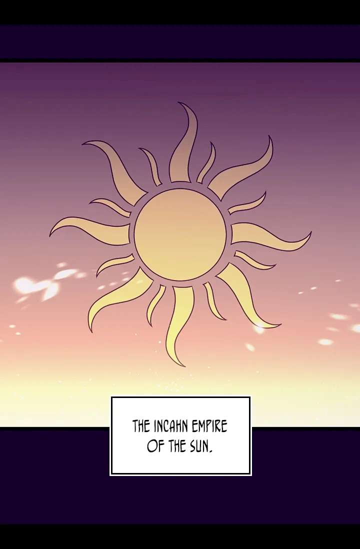 They Say I Was Born A King’s Daughter - Chapter 158 Page 37