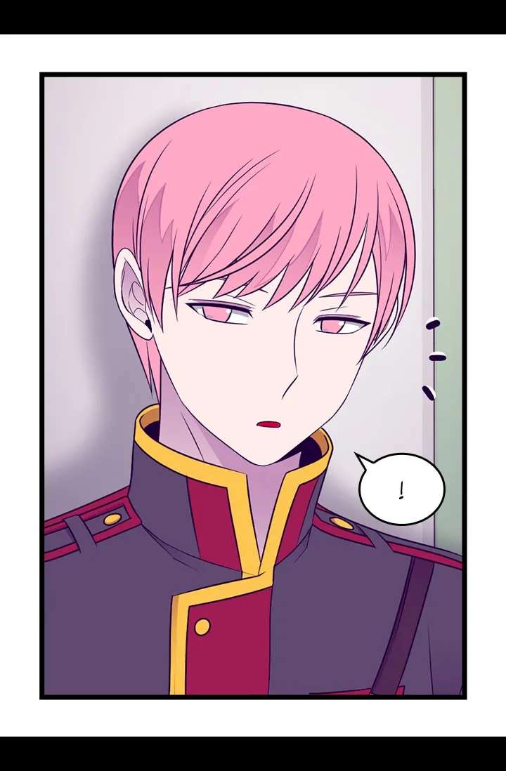 They Say I Was Born A King’s Daughter - Chapter 158 Page 50