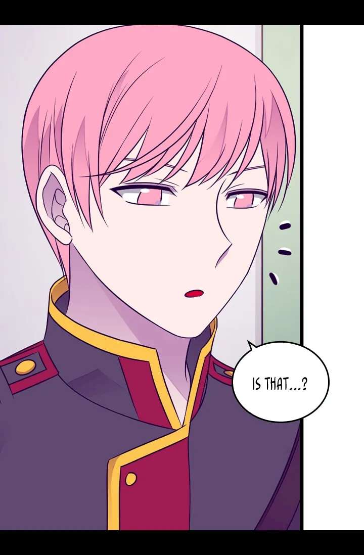 They Say I Was Born A King’s Daughter - Chapter 158 Page 53