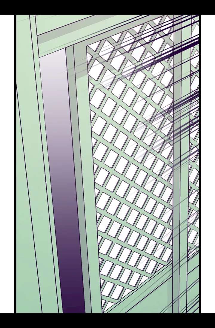 They Say I Was Born A King’s Daughter - Chapter 158 Page 57