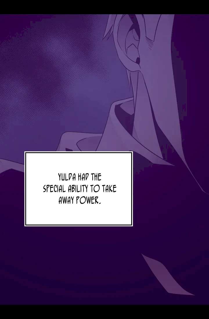 They Say I Was Born A King’s Daughter - Chapter 158 Page 6