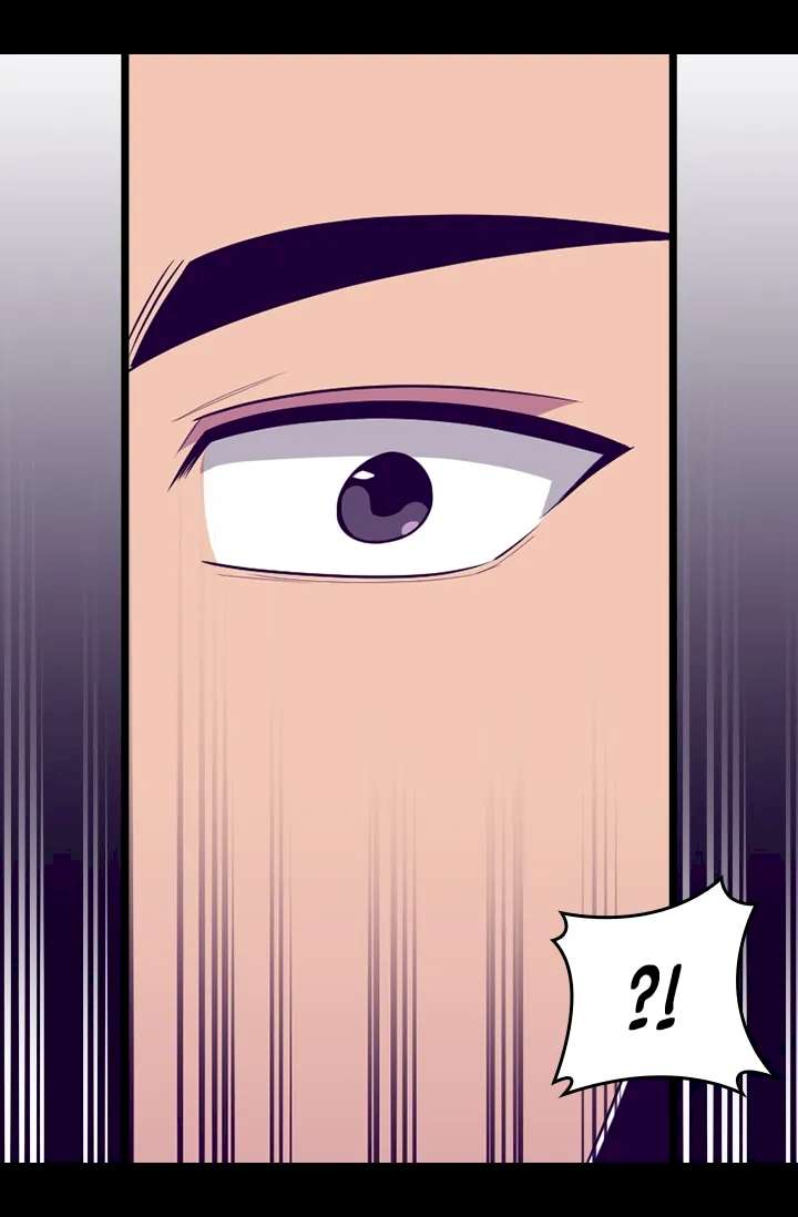 They Say I Was Born A King’s Daughter - Chapter 158 Page 61