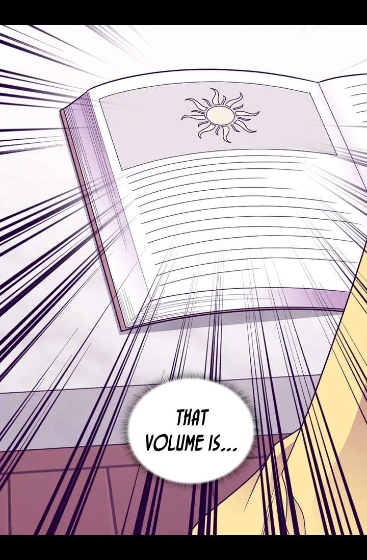 They Say I Was Born A King’s Daughter - Chapter 158 Page 62