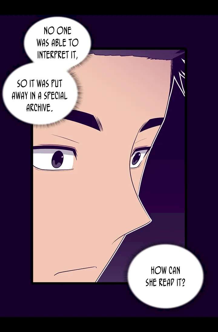 They Say I Was Born A King’s Daughter - Chapter 158 Page 63