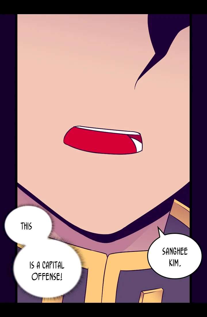 They Say I Was Born A King’s Daughter - Chapter 158 Page 65