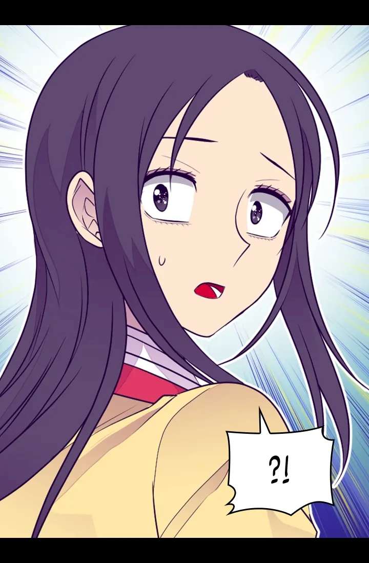 They Say I Was Born A King’s Daughter - Chapter 158 Page 66