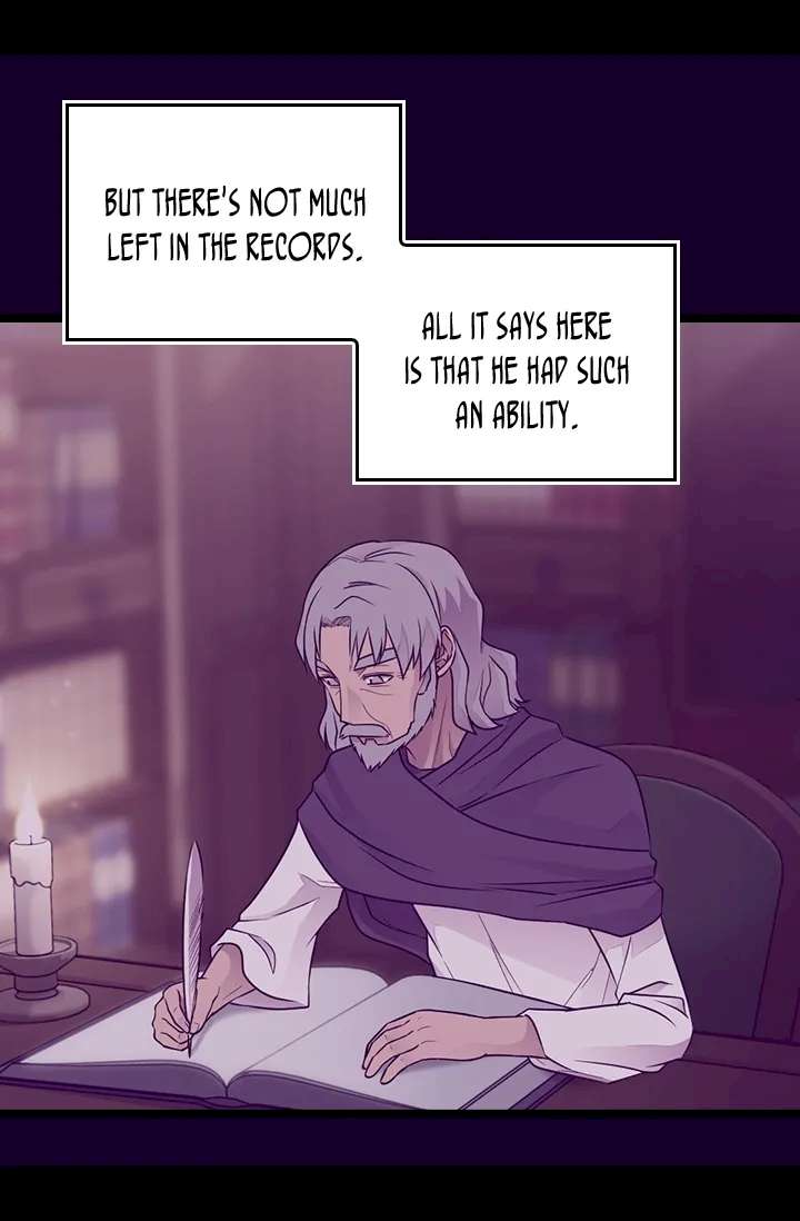 They Say I Was Born A King’s Daughter - Chapter 158 Page 9