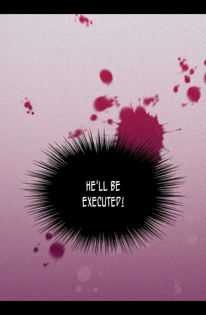 They Say I Was Born A King’s Daughter - Chapter 159 Page 10