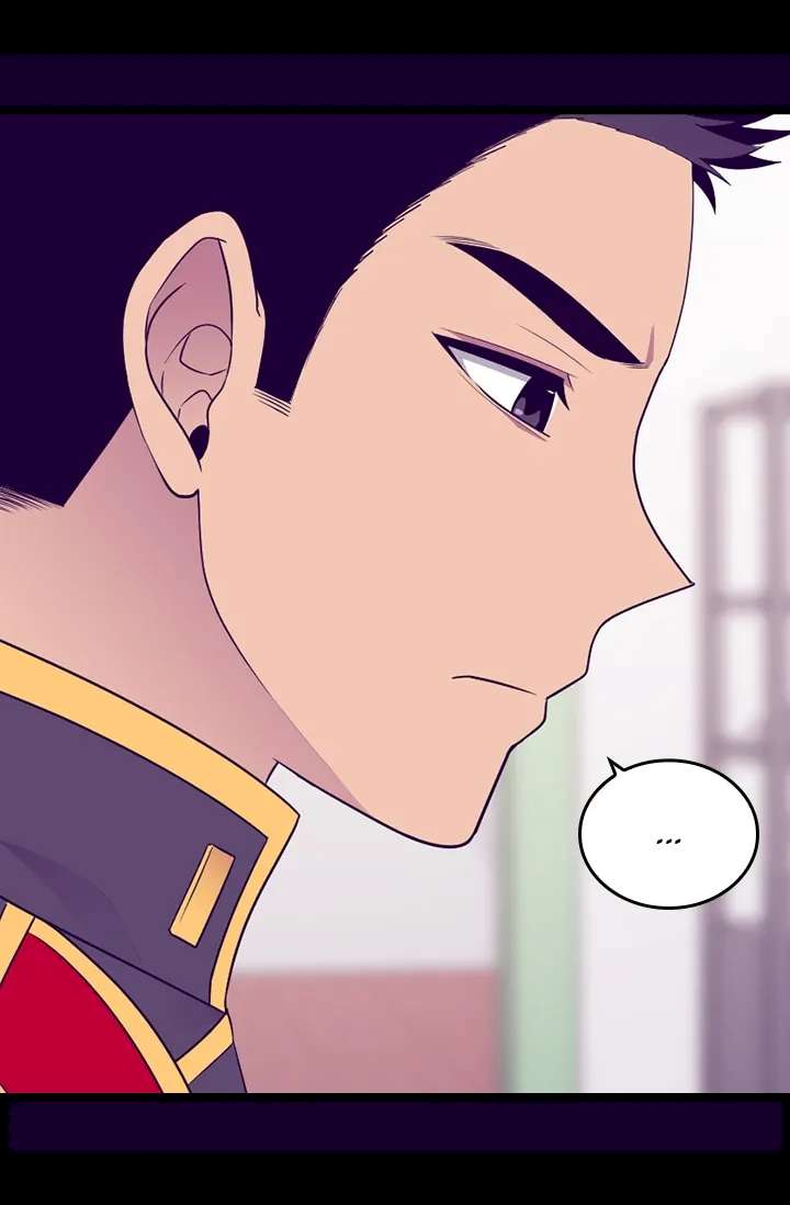 They Say I Was Born A King’s Daughter - Chapter 159 Page 11