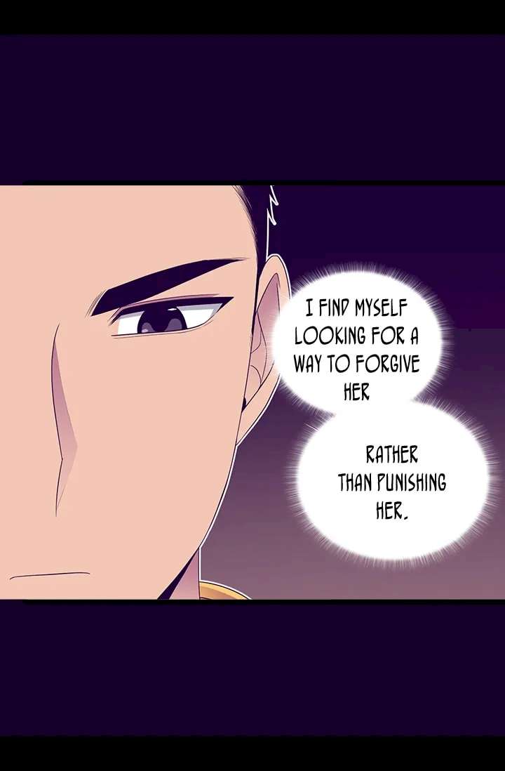 They Say I Was Born A King’s Daughter - Chapter 159 Page 19