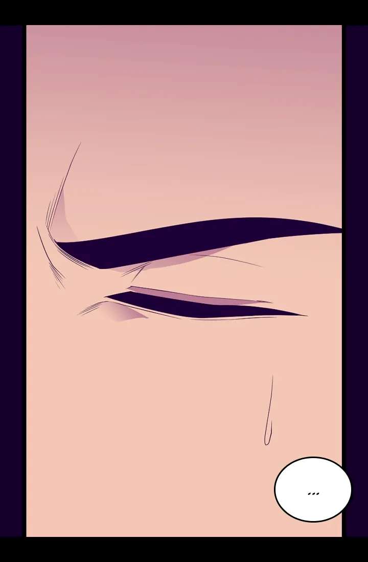 They Say I Was Born A King’s Daughter - Chapter 159 Page 22