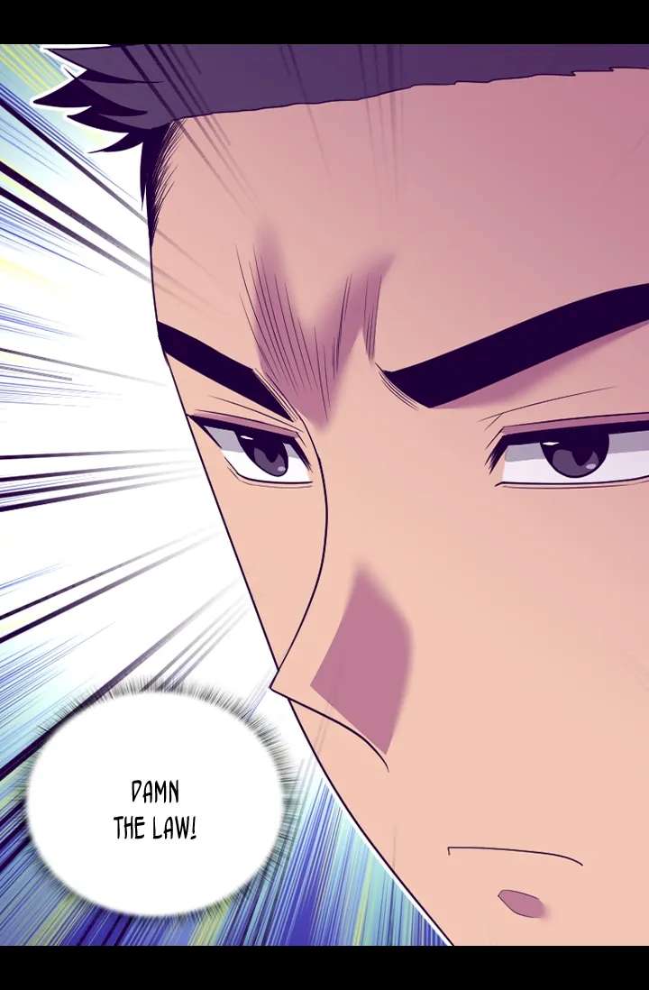 They Say I Was Born A King’s Daughter - Chapter 159 Page 24