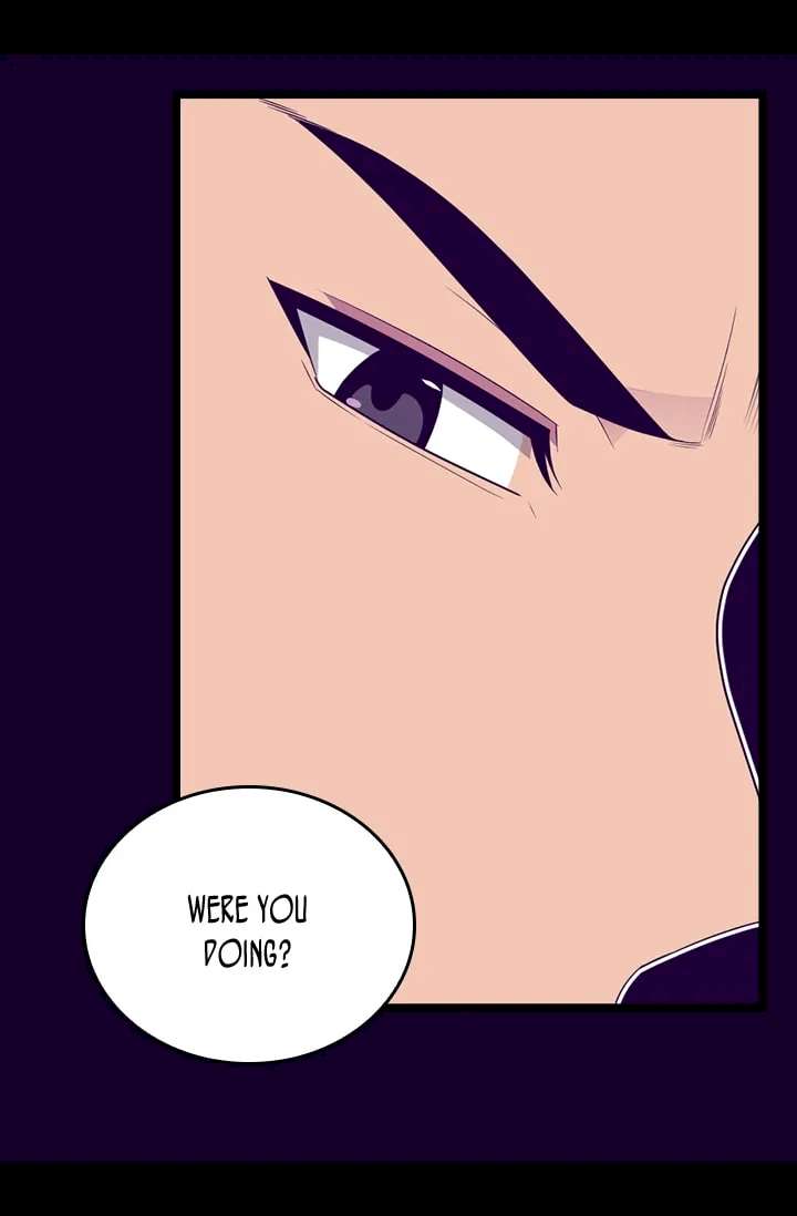 They Say I Was Born A King’s Daughter - Chapter 159 Page 30