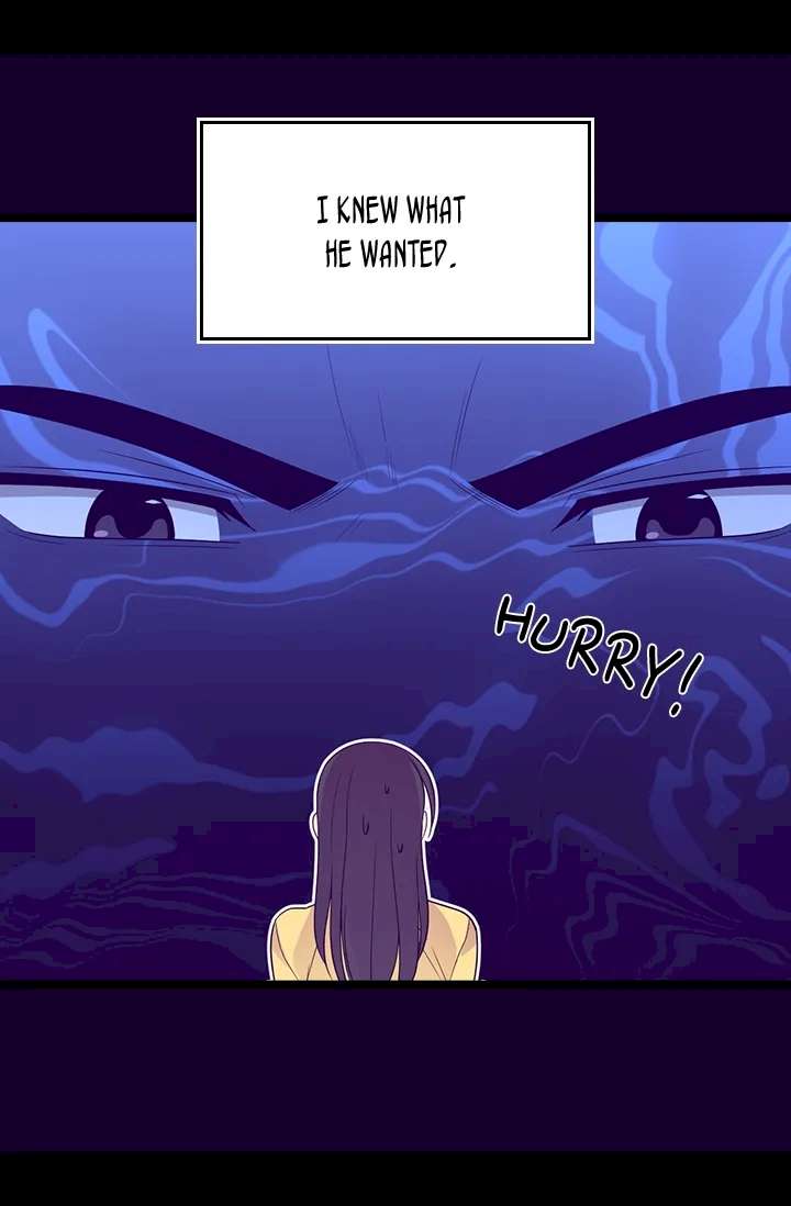 They Say I Was Born A King’s Daughter - Chapter 159 Page 32