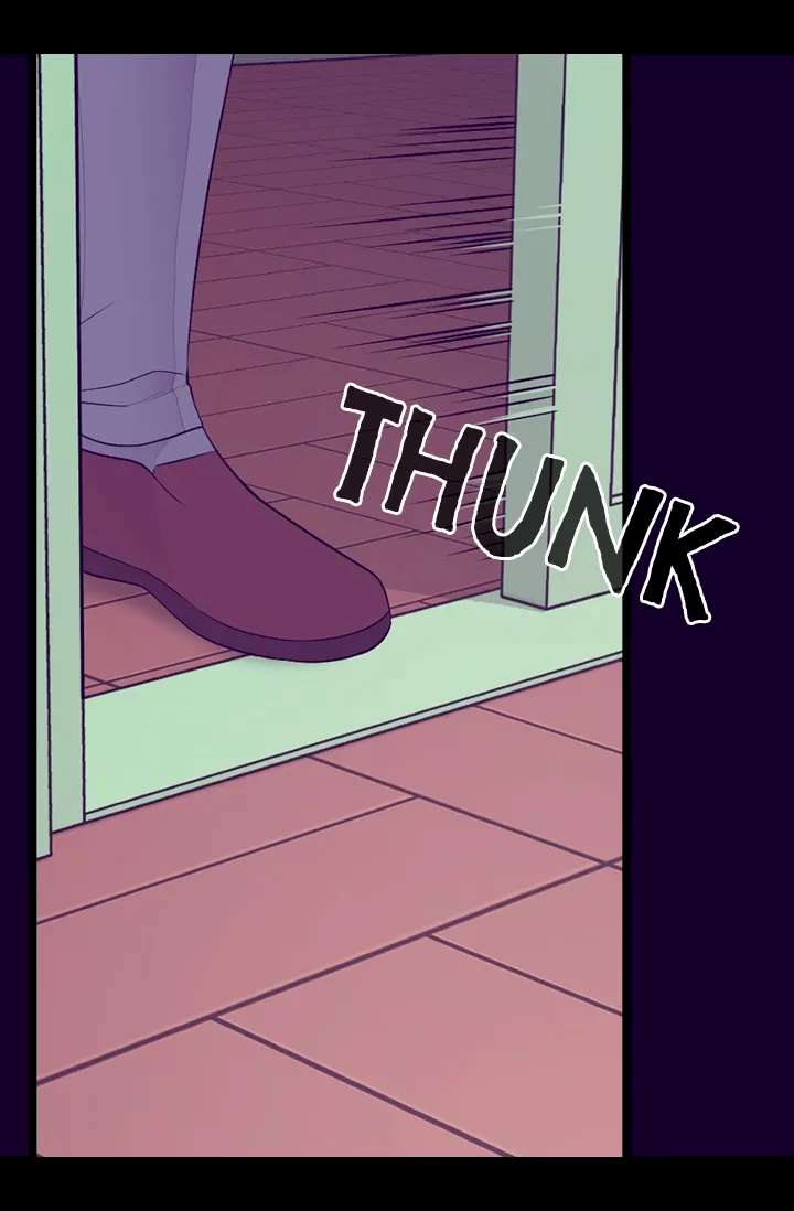 They Say I Was Born A King’s Daughter - Chapter 159 Page 36