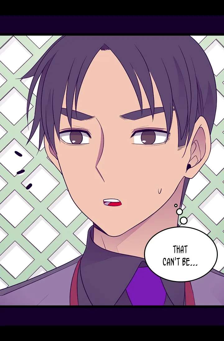 They Say I Was Born A King’s Daughter - Chapter 159 Page 41