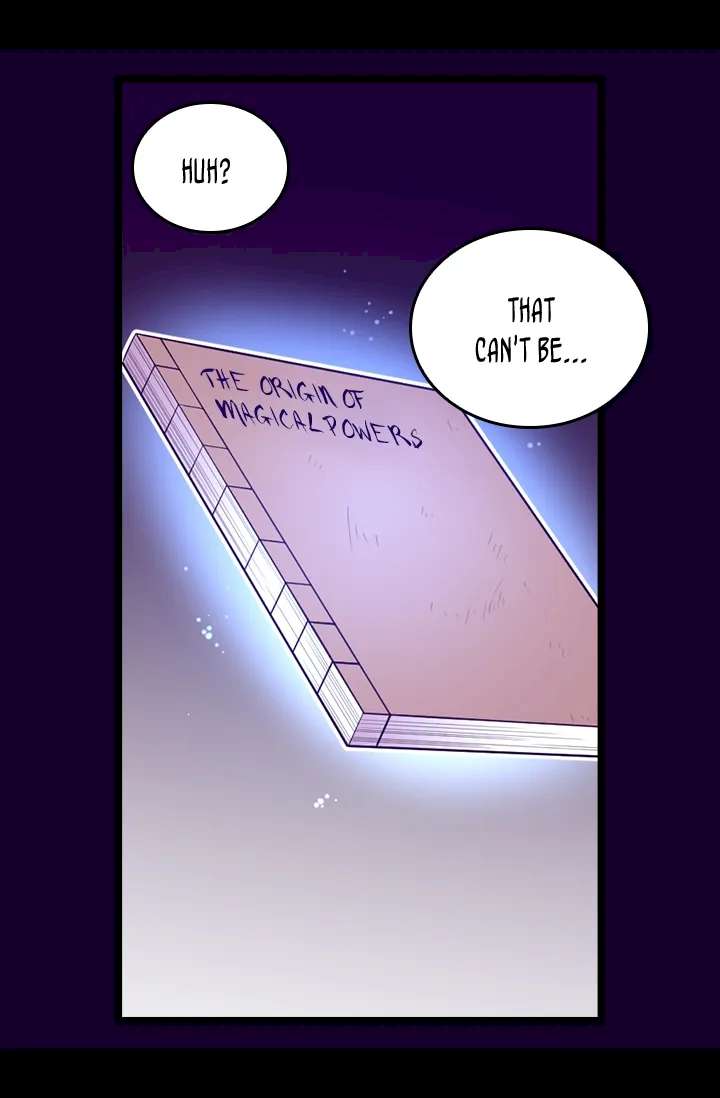 They Say I Was Born A King’s Daughter - Chapter 159 Page 43