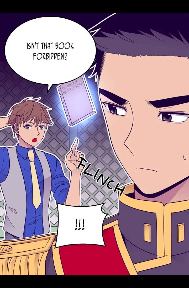 They Say I Was Born A King’s Daughter - Chapter 159 Page 44