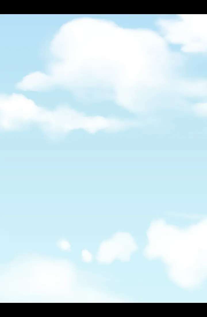 They Say I Was Born A King’s Daughter - Chapter 159 Page 55