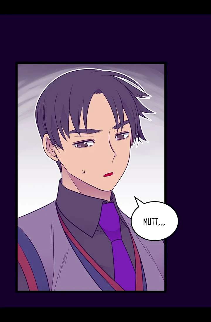 They Say I Was Born A King’s Daughter - Chapter 159 Page 63